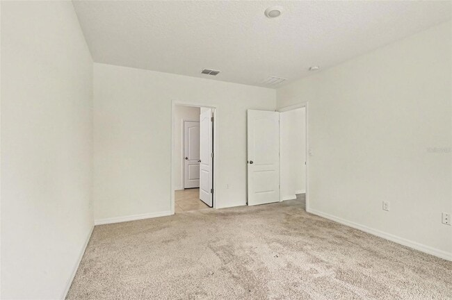 Building Photo - 771 Lazio Cir