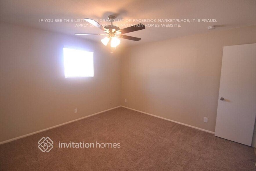 Building Photo - 9030 W Turney Ave