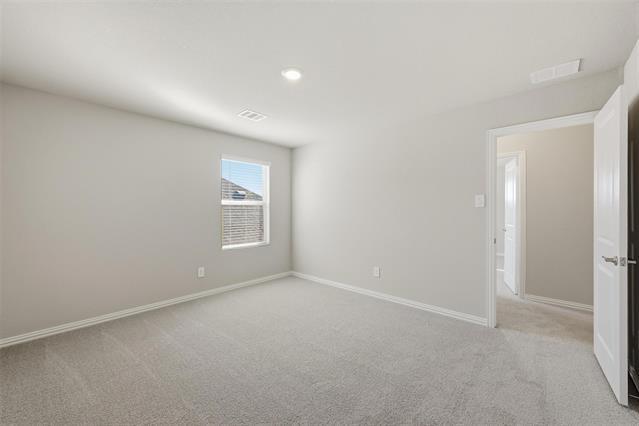 Building Photo - 610 River Rdg Dr