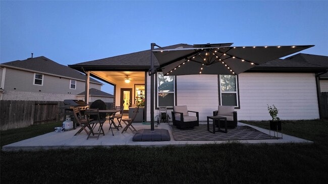 Building Photo - 13304 Big Sky Ct