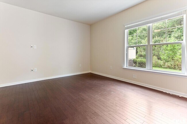 Building Photo - 224 Lynchwick Ln