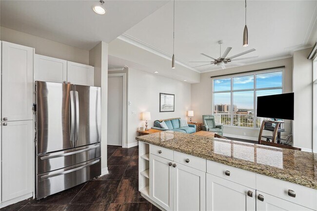 Building Photo - 500 Seawall Blvd