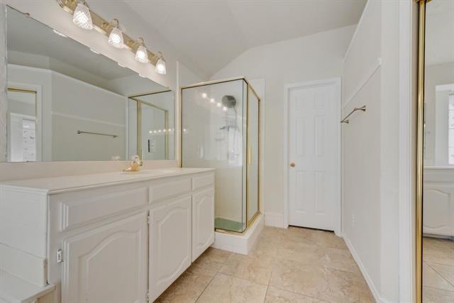 Building Photo - 1018 Winslow Dr