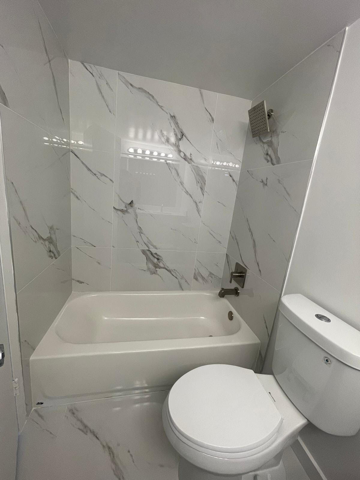 Building Photo - 1865 79th Street Cswy