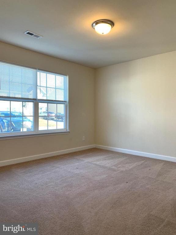 Building Photo - 6926 Lunette Ln