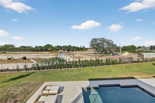 Building Photo - 14855 Millstone Ranches Dr