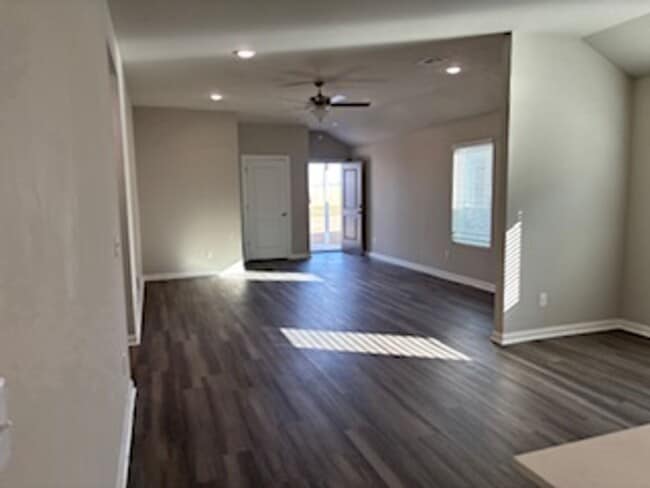 Building Photo - First Month Free! Beautiful New Home!