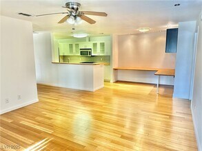 Building Photo - 2200 S Fort Apache Rd