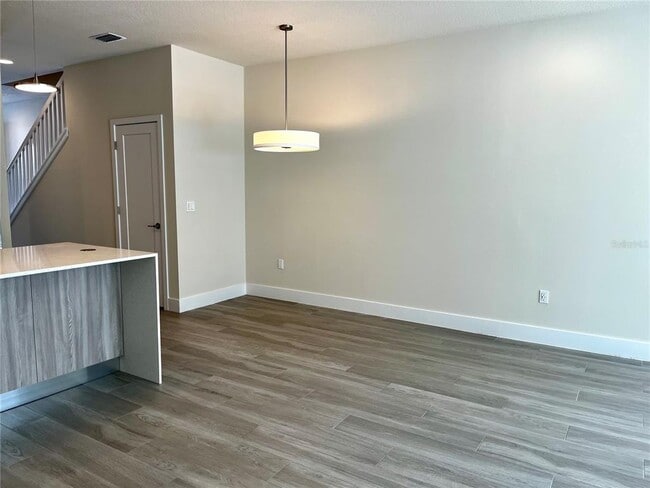 Building Photo - 1427 Serendipity Ln