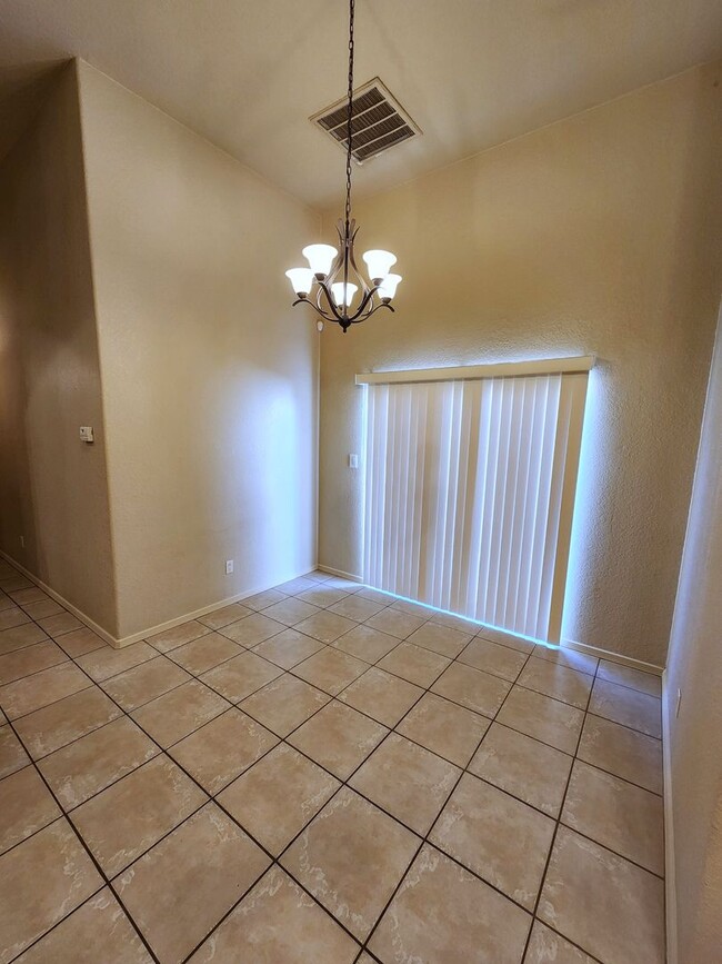 Building Photo - 1293 Mission Nuevo Dr