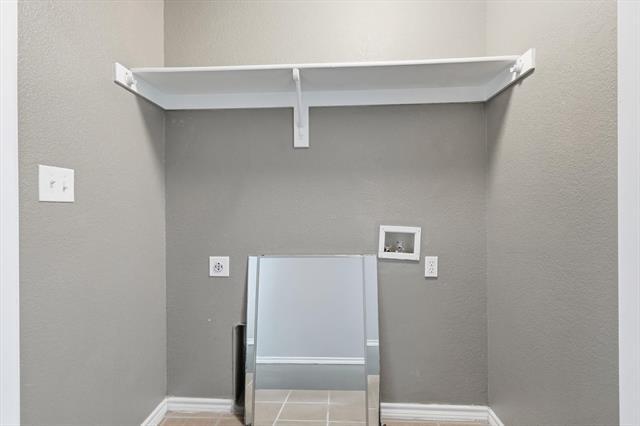 Building Photo - 2900 NW 29th St