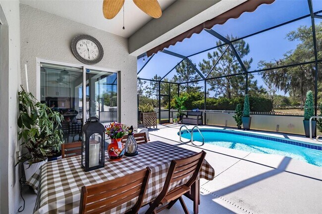 Building Photo - 13804 Trull Way