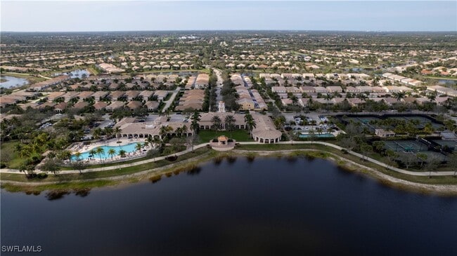 Building Photo - 7643 Novara Ct