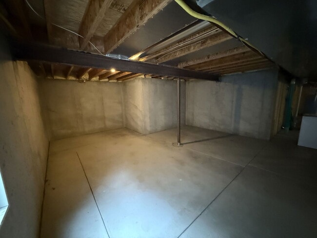 Building Photo - 8130 Lighthouse Ln