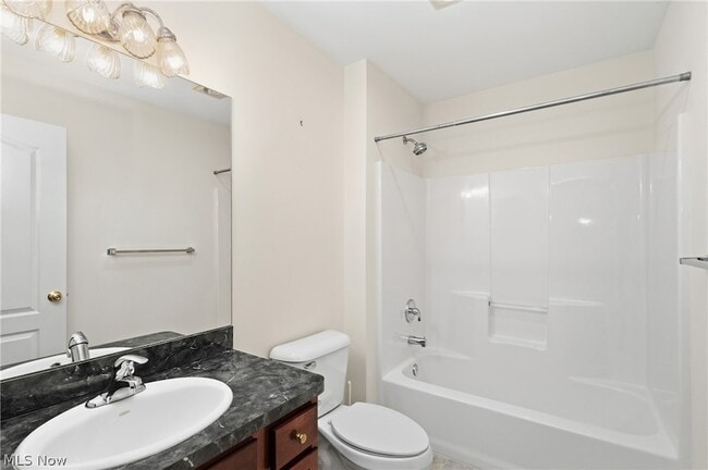 Building Photo - 14480 Quail Ridge Dr