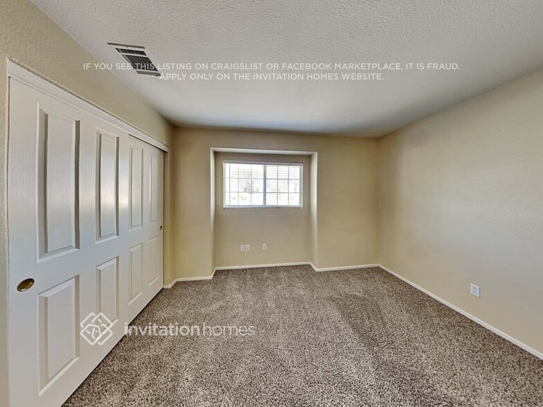 Building Photo - 2537 Parker James Ave