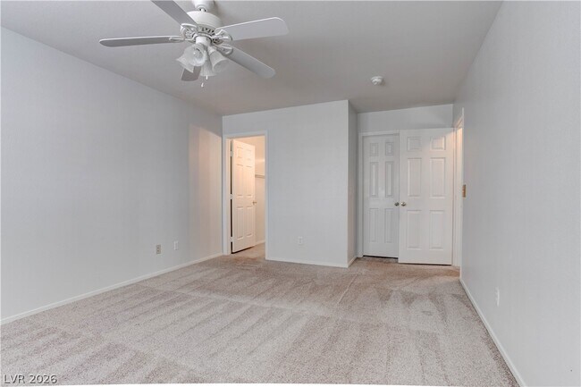 Building Photo - 690 Ambling Gait Ave