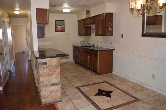 Building Photo - 1806 Family Cir