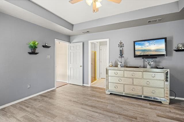 Building Photo - 8901 Magnolia Vale Dr