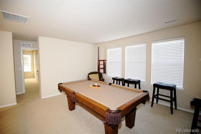 Building Photo - 13408 Tamarac Pl