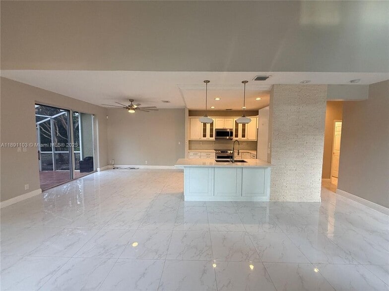 Primary Photo - 12591 NW 57th Pl