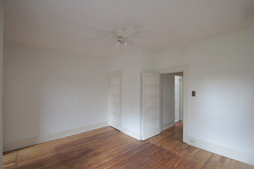Building Photo - 124 S Trenton Ave