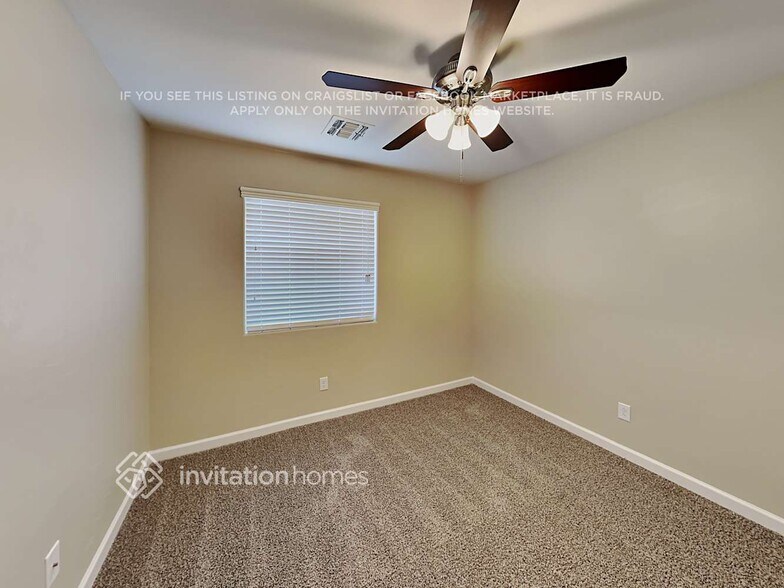 Building Photo - 15164 W Adams St