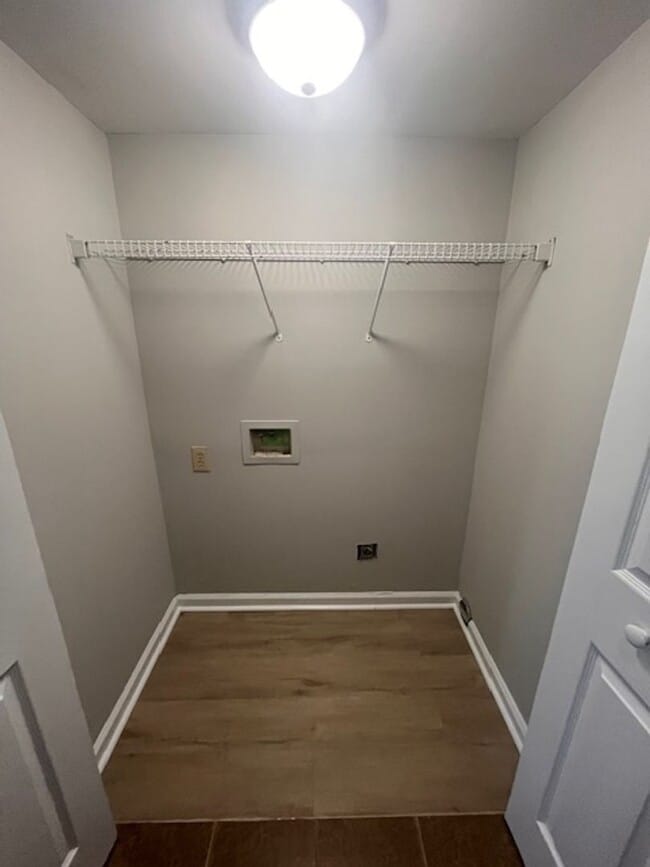 Building Photo - 400 Platt Dr