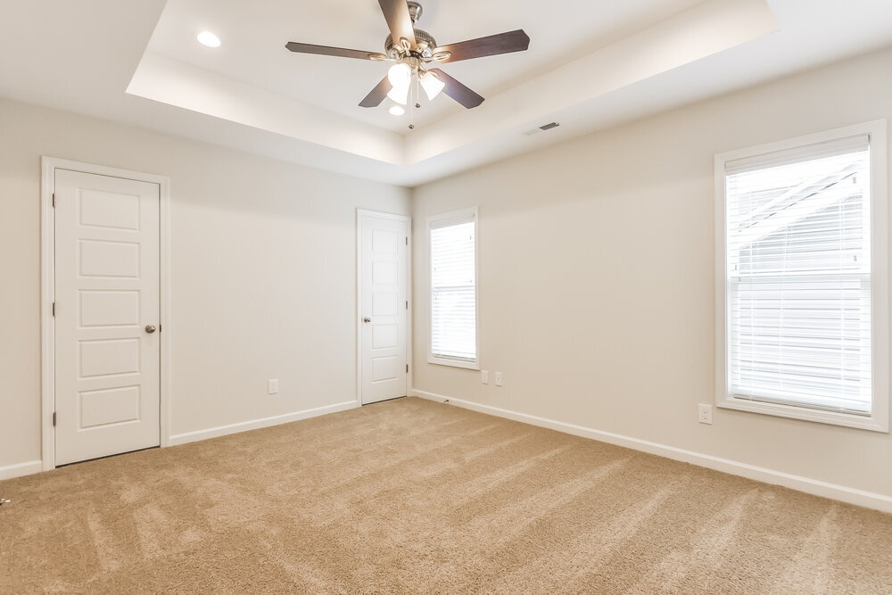 Building Photo - 125 Crawford Pkwy