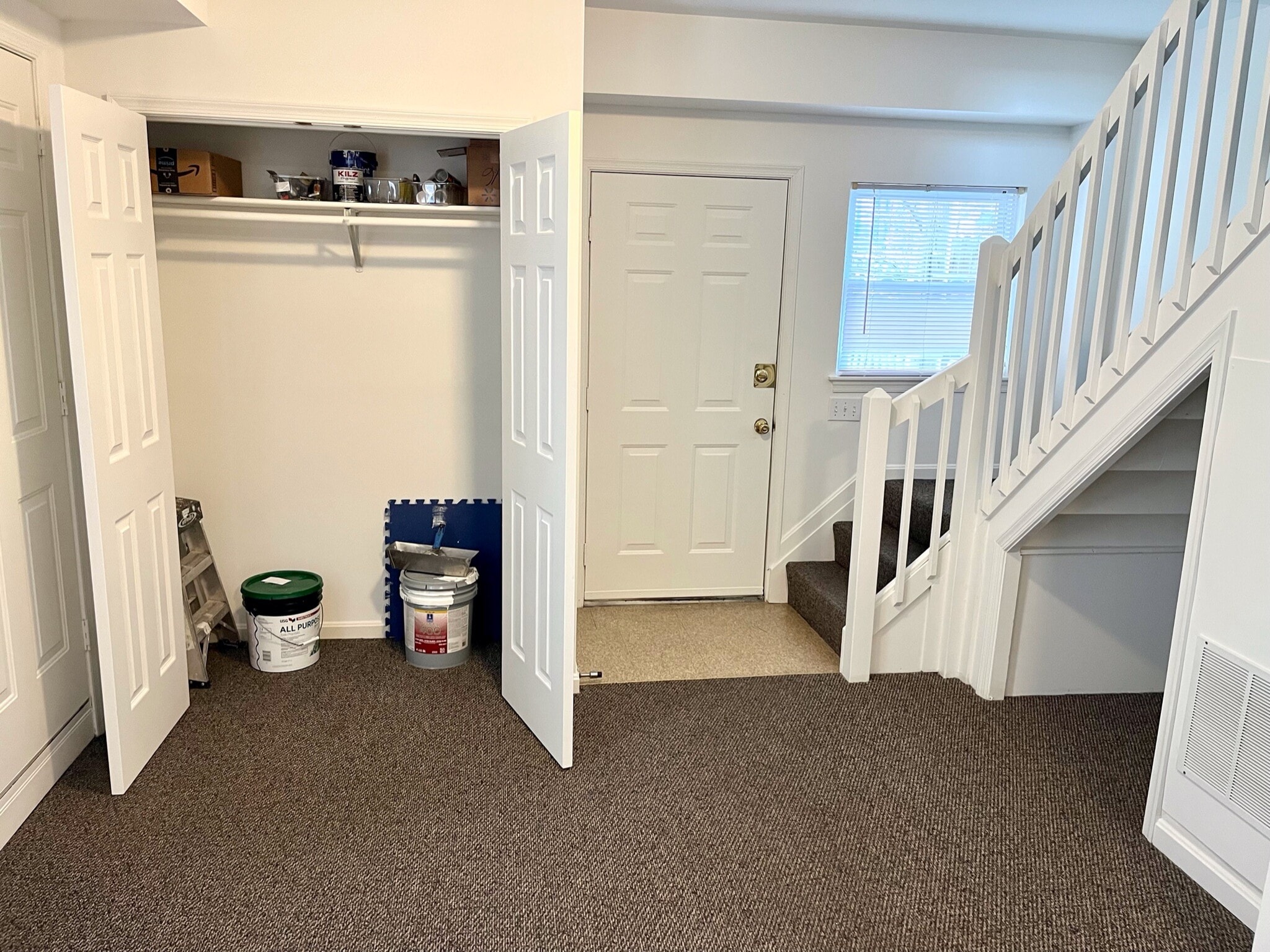 Building Photo - 1104 W 38th St