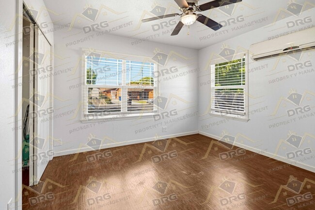 Building Photo - 4506 Morgan St
