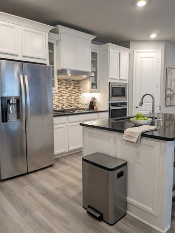 Building Photo - 4134 Caprock Canyon Rd