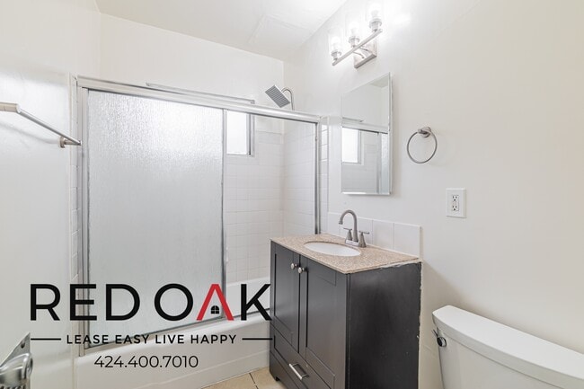 Building Photo - 1537 9th St