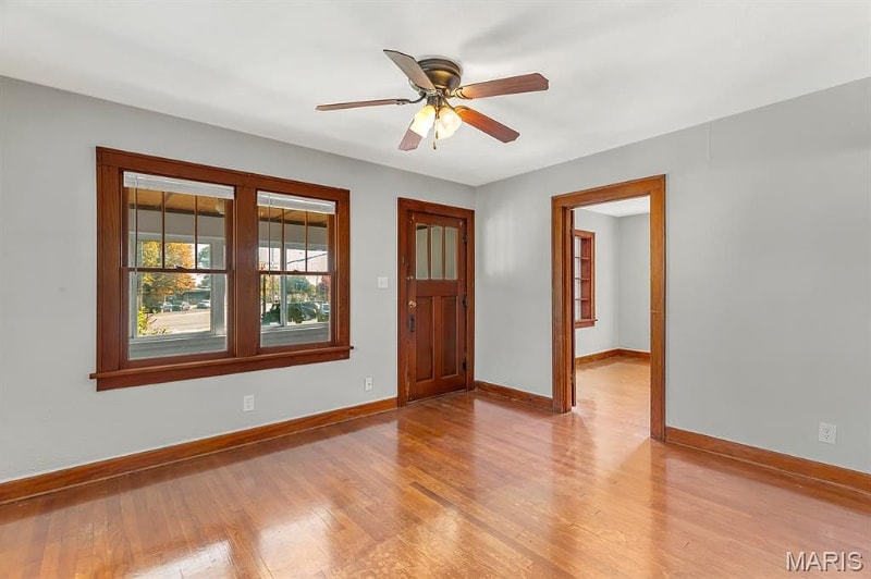 Building Photo - 3400 Milton Dr