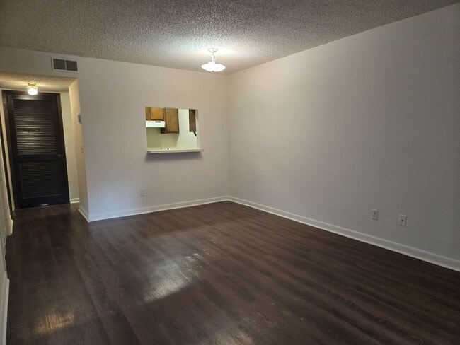 Primary Photo - 1 Bedroom, 1.5 Bath Townhouse