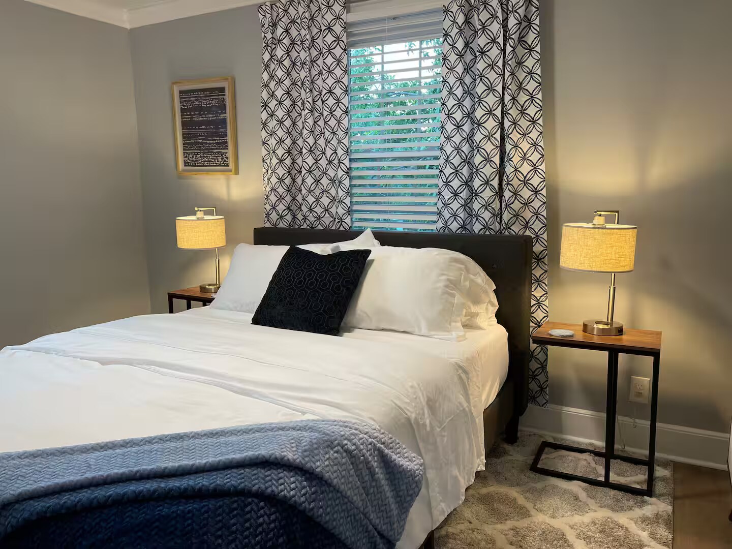 Building Photo - 774 Shull St