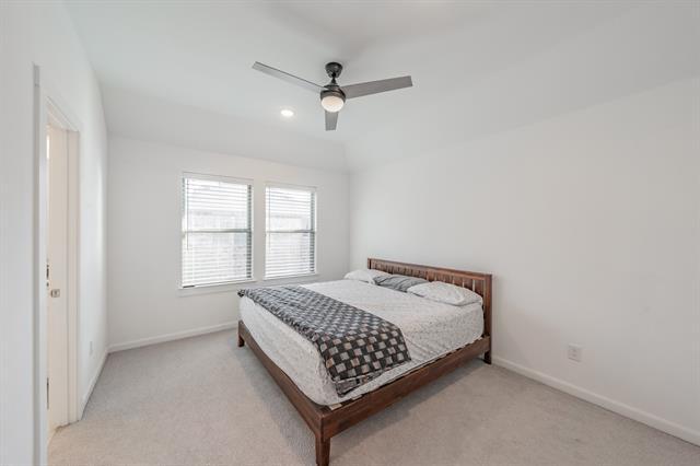 Building Photo - 248 Harbor Hills Dr