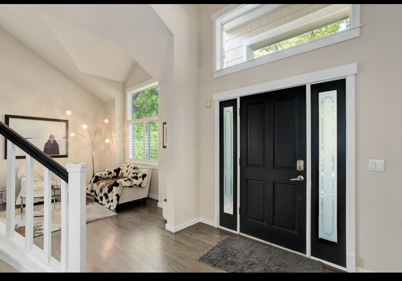 Building Photo - 2305 Eagles Nest Dr