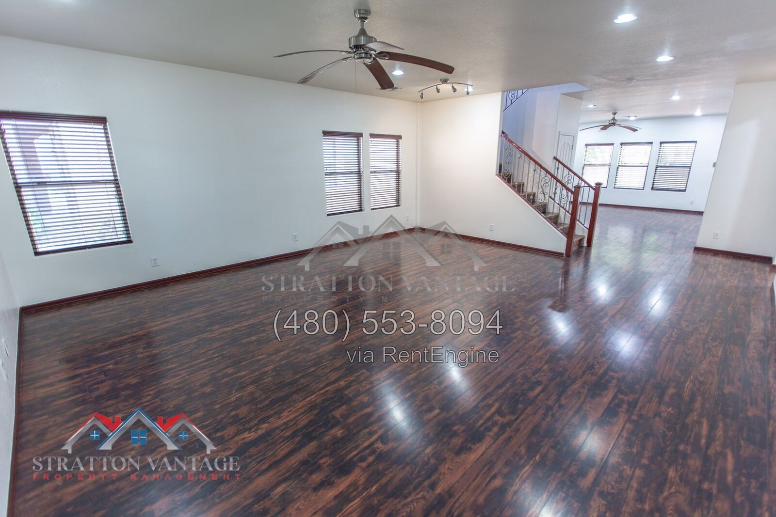 Building Photo - 21113 E Stonecrest Dr