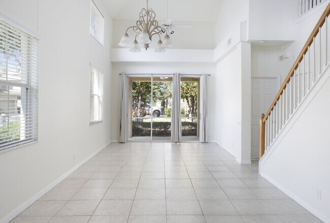 Building Photo - Pinellas Park, Gated Townhome Community 3/...