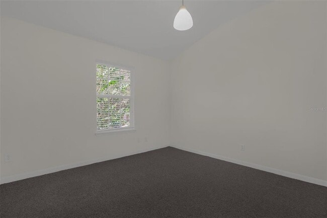 Building Photo - 740 Ashworth Overlook Dr