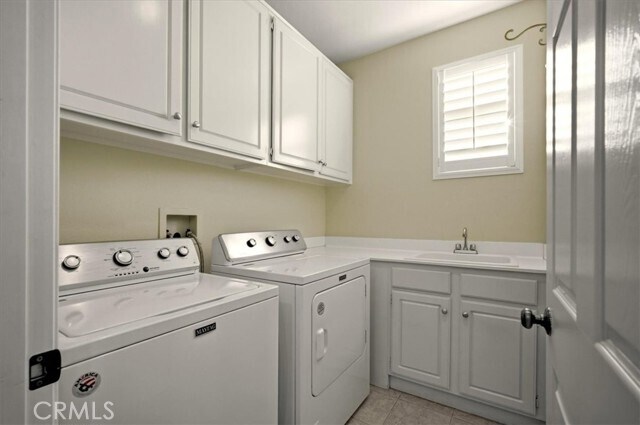 Building Photo - 7101 Tawny Owl Ct