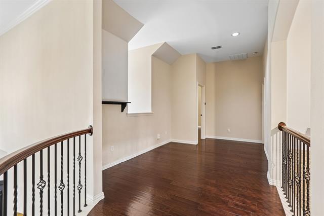 Building Photo - 2027 Stonemont Ct