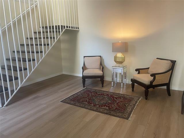 Building Photo - 5734 Harvest Hill Rd