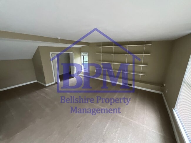Building Photo - Charming 2 Bed, 1 Bath Home in Joelton – C...