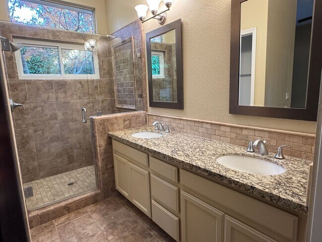 Building Photo - Beautiful single level corner lot