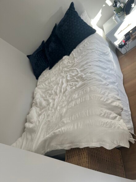 Building Photo - 100 Shawmut Ave