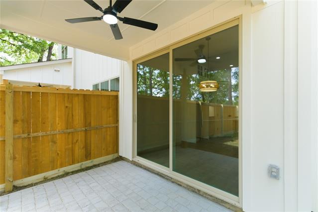 Building Photo - 200 Dover Dr