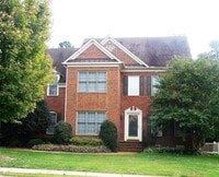 Building Photo - Large Colonial in Twin Hickory  **Availabl...