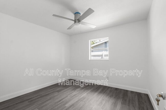 Building Photo - 5642 55th St N